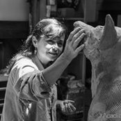 Serena Bates's photo