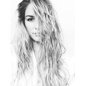 Foto de Alysson Gendron-Gallant
