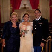 Pamela Carper's photo