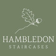 Hambledon Staircases's profile photo