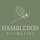 Hambledon Staircases Hambledon Staircases