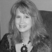 Foto de Jaimi Blair LaFollette
