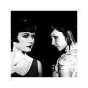 Angie Mascaro's photo
