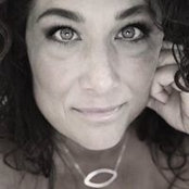 Heather Gaston's photo