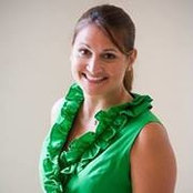 Cherie Warrens billede
