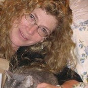 Cheryl Joyal's photo