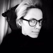 KM Rheault's photo