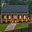 Gold Shield Construction, LLC