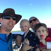 Abby Kasarskis's photo