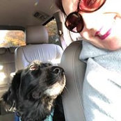 Holly Nicholson's photo