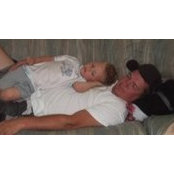 Jeff Nelson's photo