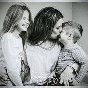 Foto von Julindi King