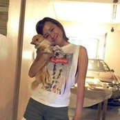 Regine Koh's photo
