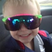 Colby Stark's photo