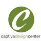 Captiva Design Center Captiva Design Center