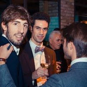 Davide Stori's photo