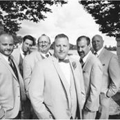 Daniel Dignon's photo