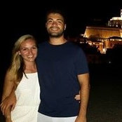 Catherine Regan Siegrist's photo