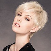 Елена Котова's photo