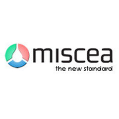 miscea GmbH