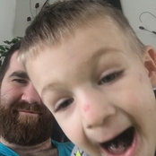 Tyler Vanden Brink's photo