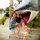 Katie Sinotte