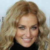 Irys Citkos billede