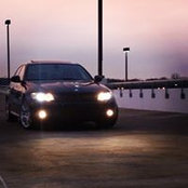 Valerio Cean's photo