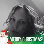 Becky Conroy-Dawks's photo