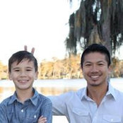 Minh Ngo's photo