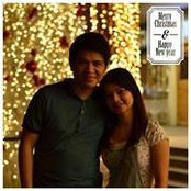 Ronnie Juaño's photo