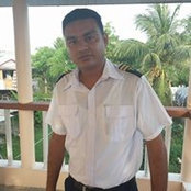 Narendra Ramnauth's photo