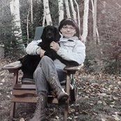 Foto von Marlène Morin