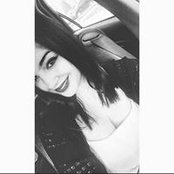 Alexia Gagnon's photo