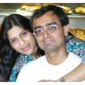 Ashish Gupta's photo