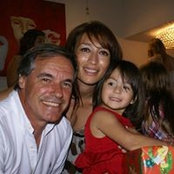 Foto von Larissa Sotelo