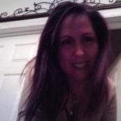 Yvette Latorre's photo