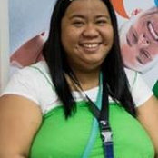 Mayu Pagtalunan-Araniego's photo