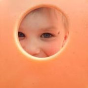 Jessica Howes's photo