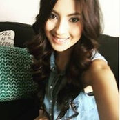 Ariana Parga's photo