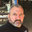 C Treiber Electrical Contracting inc