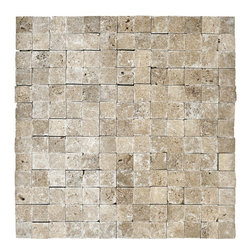 Tile - Products