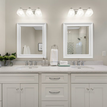 2018 Parade Home