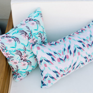 Deny Designs Marketplace Photo Stream