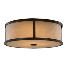 lighting