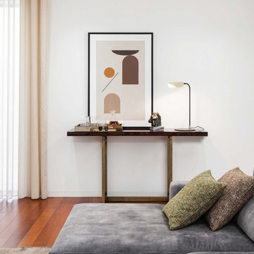 Felgueiras Villa | Stylish Club