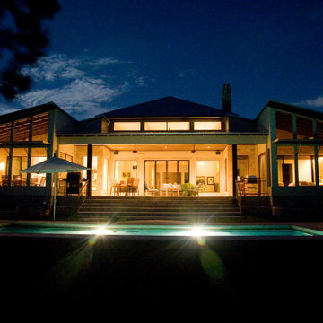 Southern Living