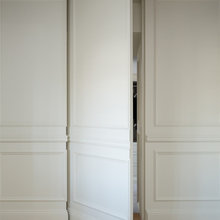 QS Residence