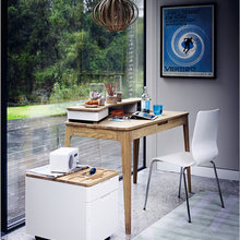 Home Office