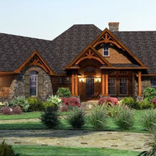 Home Plans
